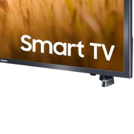 f468edd8db07f37b539b27812857f4a0