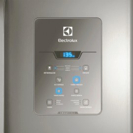 f4a8527f561f5f0f1b7ee7d7c9c9229b