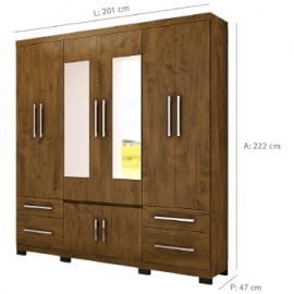 f4b26bcb2754deb8d3b96b4fa26dd8f0