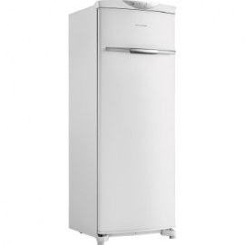 f4bc820459bccec833c83b8641d905d1