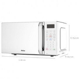 f4d7cee5b9e47ac8765e13f933e3543b