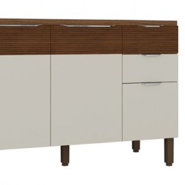 f4ee986b2f386d4e2dfd6d136df954ac