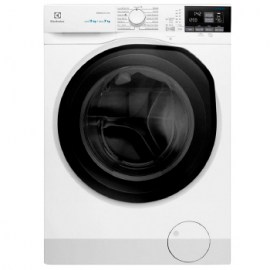 f50e889a5893f804daf7409097fd9e45