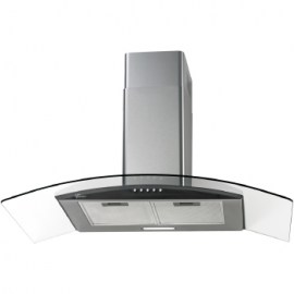 f5371dbc58c963a8843d93b057ddf3b5