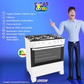 f5580741395c98acae7d84687d7e4d07