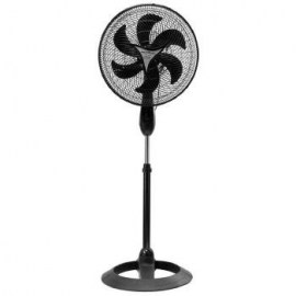 f5d5d244c850ae103262efab436a52ce