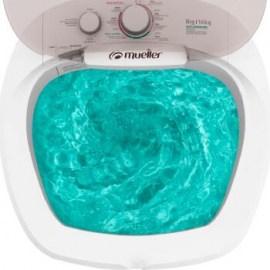 f63ee719ca1d085b7f71e32fa8847a9c