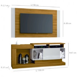 f653f7f4509b44d679e4c7cb82860214