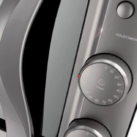 f65772ad074c1566a2e4bb9cca031140