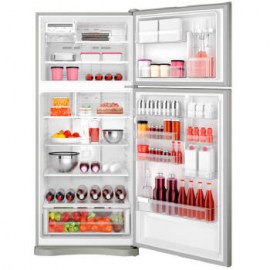 f66e58639ae5b14a8e2f55bbf63262b8