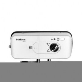 f6778c1eabd0df637ec1e0cce2ba917a