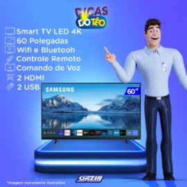 f6a736c0aeb2bff2483f2fed32f026c6