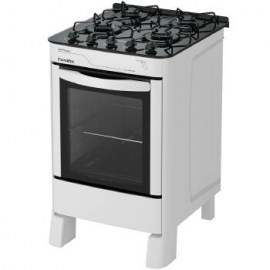 f6af3b48946f37b0c3d5696cd634afe2