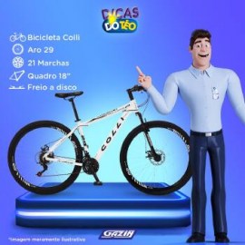 f6be91588014bcd616c8fb80f9436519