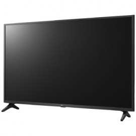 f6e83a3c2d0ce3e8074c2058ce2e120e