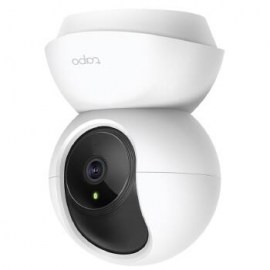 f7835ec32653feaa783e68cb0c86b56b