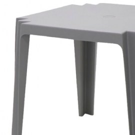 f78eca6901692666bd6cfe545637abc5