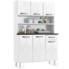 f7a7c4e108a844b9d97fd36e2cf2e0e0