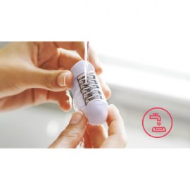 f877750d7484f0ea536b596de1cad41f