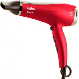 f8ba557c989eb6afddbd90b02b0b6038