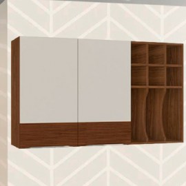 f8c3d5ec83da6e6c5cdeed683a56efd5