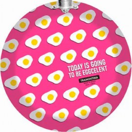 f8d5803b6ef05d7d5cb648661ece8ecc