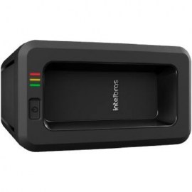 f912ee300b9d103bd3ef0d9a2d5eb165