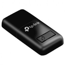 f92d362528712910ae9be7b9ca32cac2