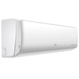 f92f685b4cc0972c1d2f28175c5bccdf