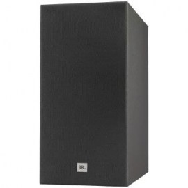 f94275f6a06bdbec9054560094c860f6