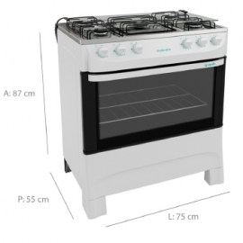 f97f14229f55d75ae71b58bc9839a9e9