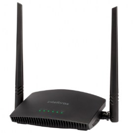 f9e6807d7ce63d052a08236d21b7e076