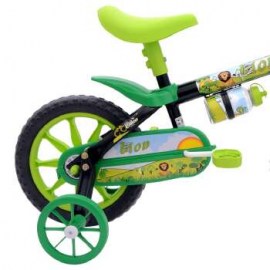 fa4e7ae307166e4fd2389bcf2810c29a