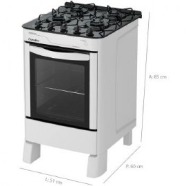 faf26a73a2aae4913d33117c977bdd75