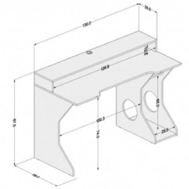 fb069260d3a6faa554c8c6ea0bf2423c