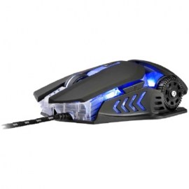 fb24f5f60ab81d34e9025a4ed88aaa11