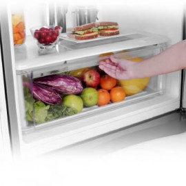 fb2cffa13f20fcd97610b899ba43cb21