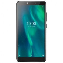 fb3a276292117eb967509aedf9cade62