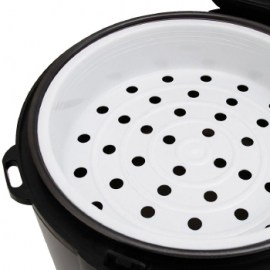 fb3edfb8f1b42ac109977493d962d076