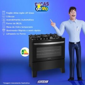 fb7128f022d0844b816d8e1f5132886f