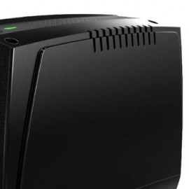 fb8272d5329553a6c5d5f5d4945cc530