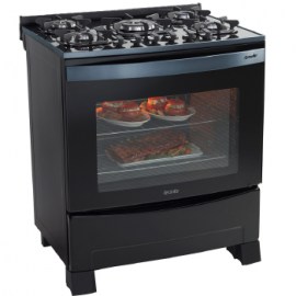 fbb23bfc240c4a4760638304268ae9b8