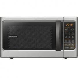 fbd3b8f79e421f2b70054f8af1e026b8