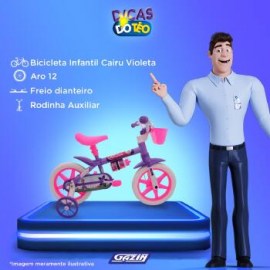 fc17aec475352413dd72473759ec5301