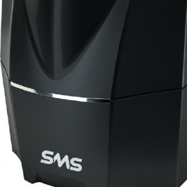 fc21dd8e549fffce1f4435d9da9e9bcb