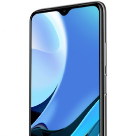 fc22110233e0e3d4e5223e8d389d0a70