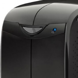 fc536736c5375c1bffa458c92259af04