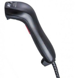 fc5571a3d95da29c8400113a069e7aa8