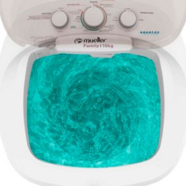 fd035c2c264d02be50337d794c0096f9