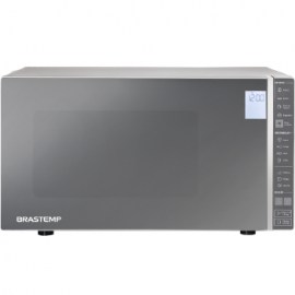 fd0d9a18a301975939109b793fb6a3dc